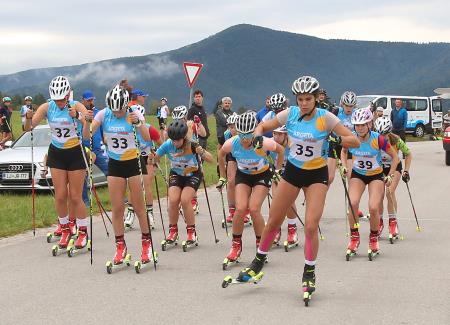 POLETNI POKAL ARGETA JUNIOR 02 FOTO LJUBO VUKELIČ